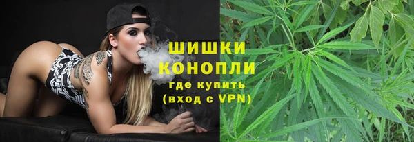 PSILOCYBIN Нягань